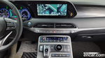 Hyundai Palisade Дизель 2.2 2WD (01.2020)