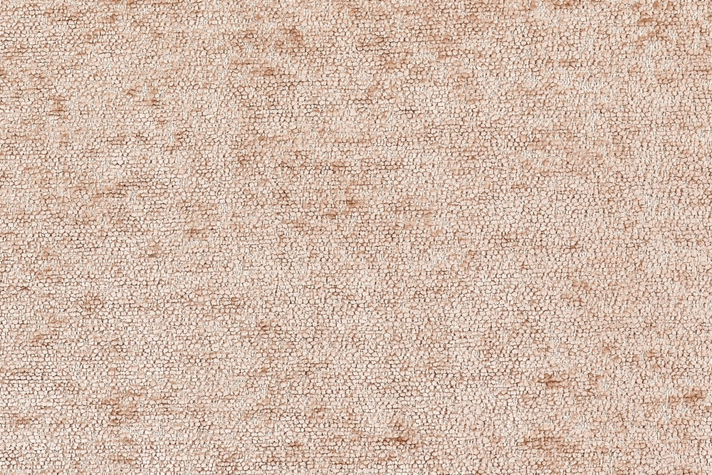 Шенилл Oscar (Оскар) 122