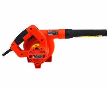 Воздуходувка электрическая "Brait" BEB-800RVC