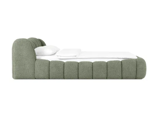 Кровать Litta без подъемного механизма 934751