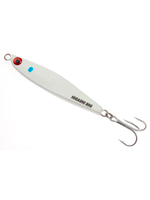 Пилькер HIGASHI Hayai jigu 10g AH #1