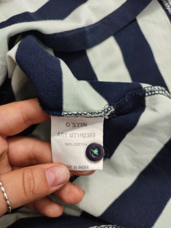 Футболка Ostin практичная 46 размер