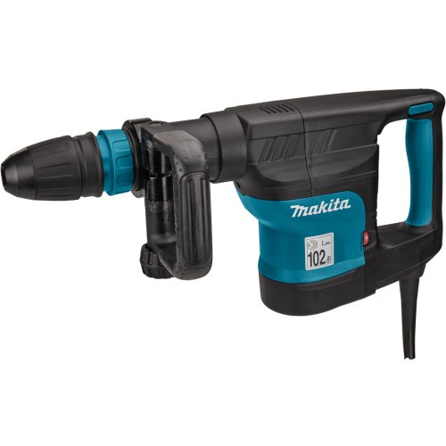 Отбойный молоток Makita НМ 1101 С