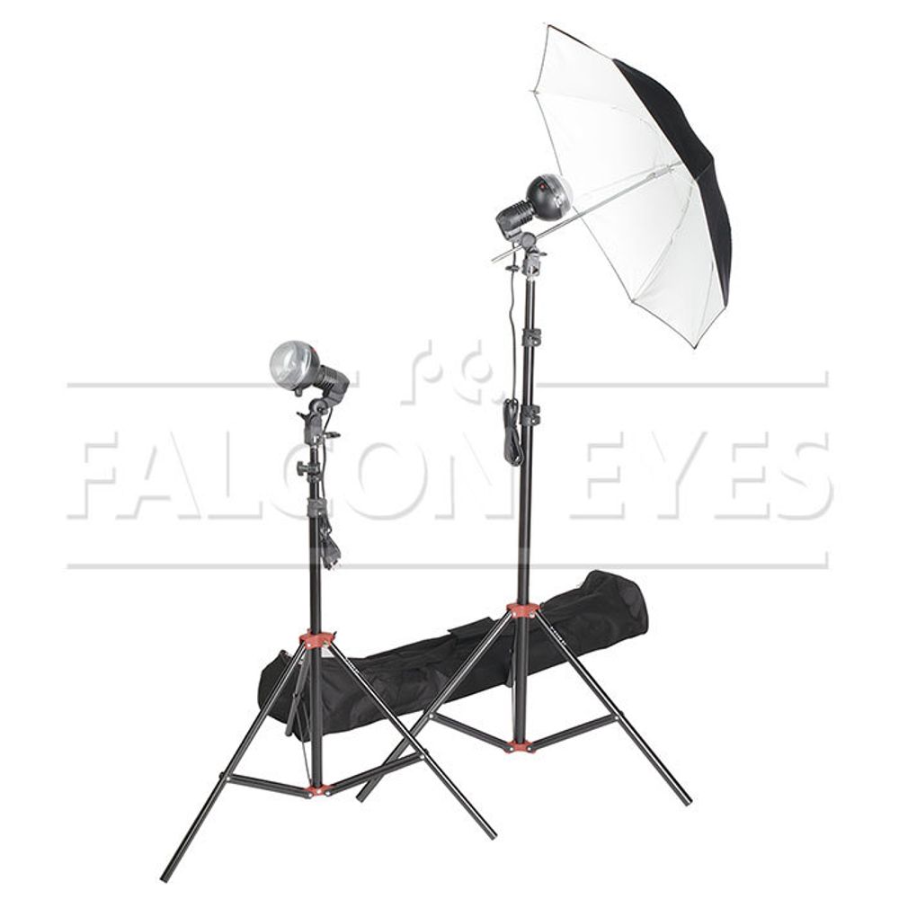 Falcon Eyes MDK-250BG