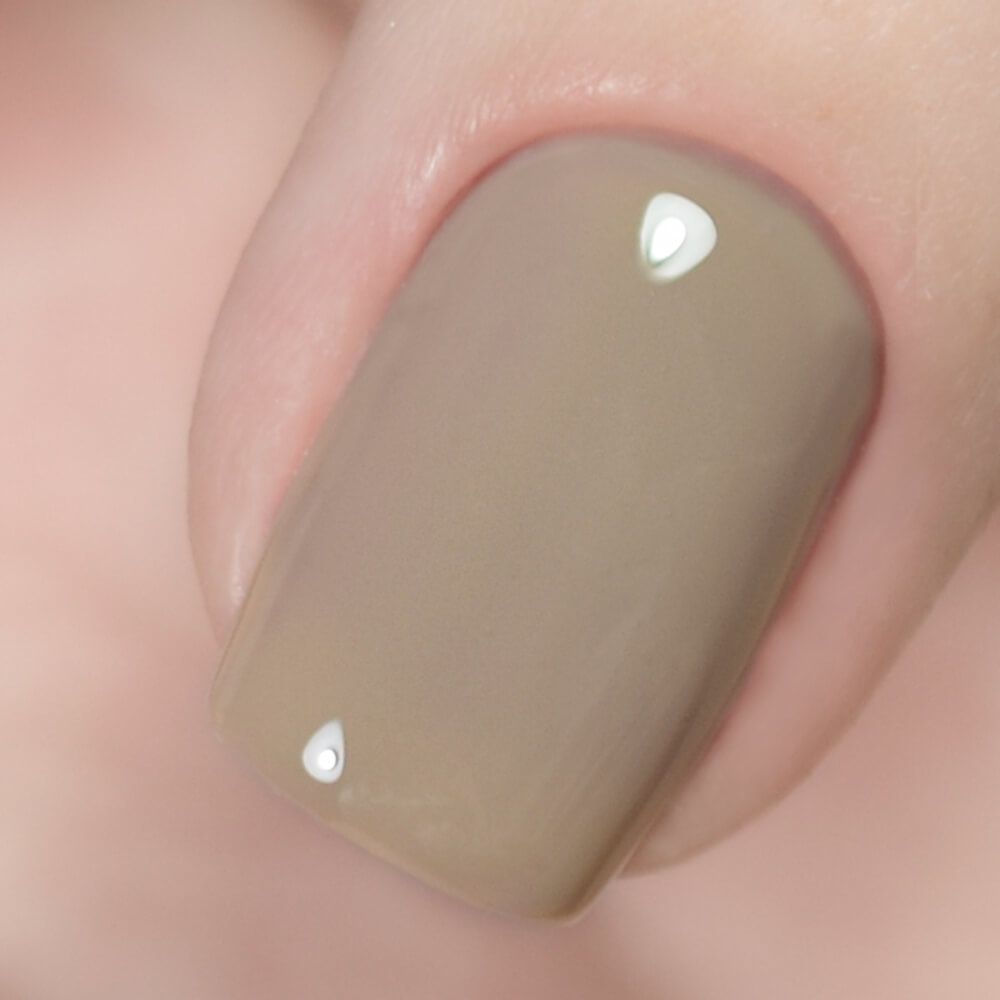 MASU MASU Гель-лак Пирожное, 8 мл, М090