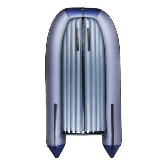 Лодка ПВХ STORMLINE Air Classic Tactic 335