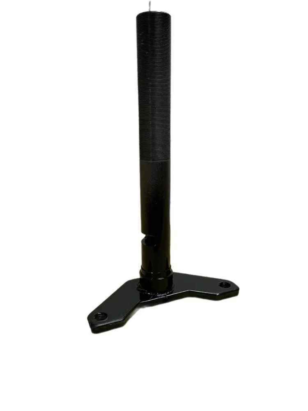 Вилка передняя для Kugoo M4 Pro модель 2022 года