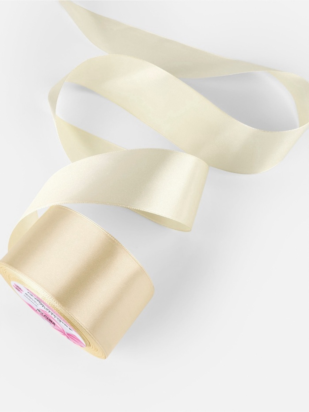 700 - 2025-10-27T210254.409