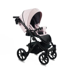 Коляска 2 в 1 Bexa Air