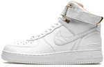 Кроссовки Nike Air Force 1