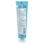 Blue Lizard Australian Sunscreen, детское минеральное солнцезащитное средство, SPF 50, 148 мл (5 жидк. унций)