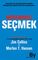 Mükemmeli Seçmek