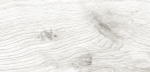 Poly Wood