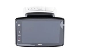 Видеорегистраторы