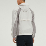 Jordan SS22, DJ9829-104