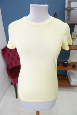 Футболка Твоё нежная 42 размер