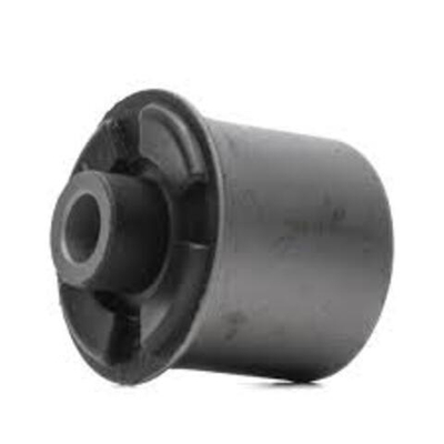 Сайлентблок NTY ZTTCH002A заднего рычага Jeep Grand Cherokee II 97-04, Liberty 01-07