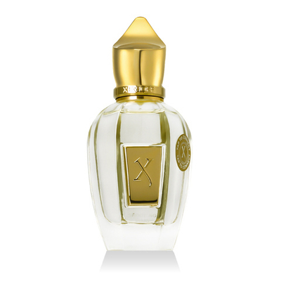 Xerjoff Shooting Stars Gibeon Parfum UNISEX 50 ml (unisex)