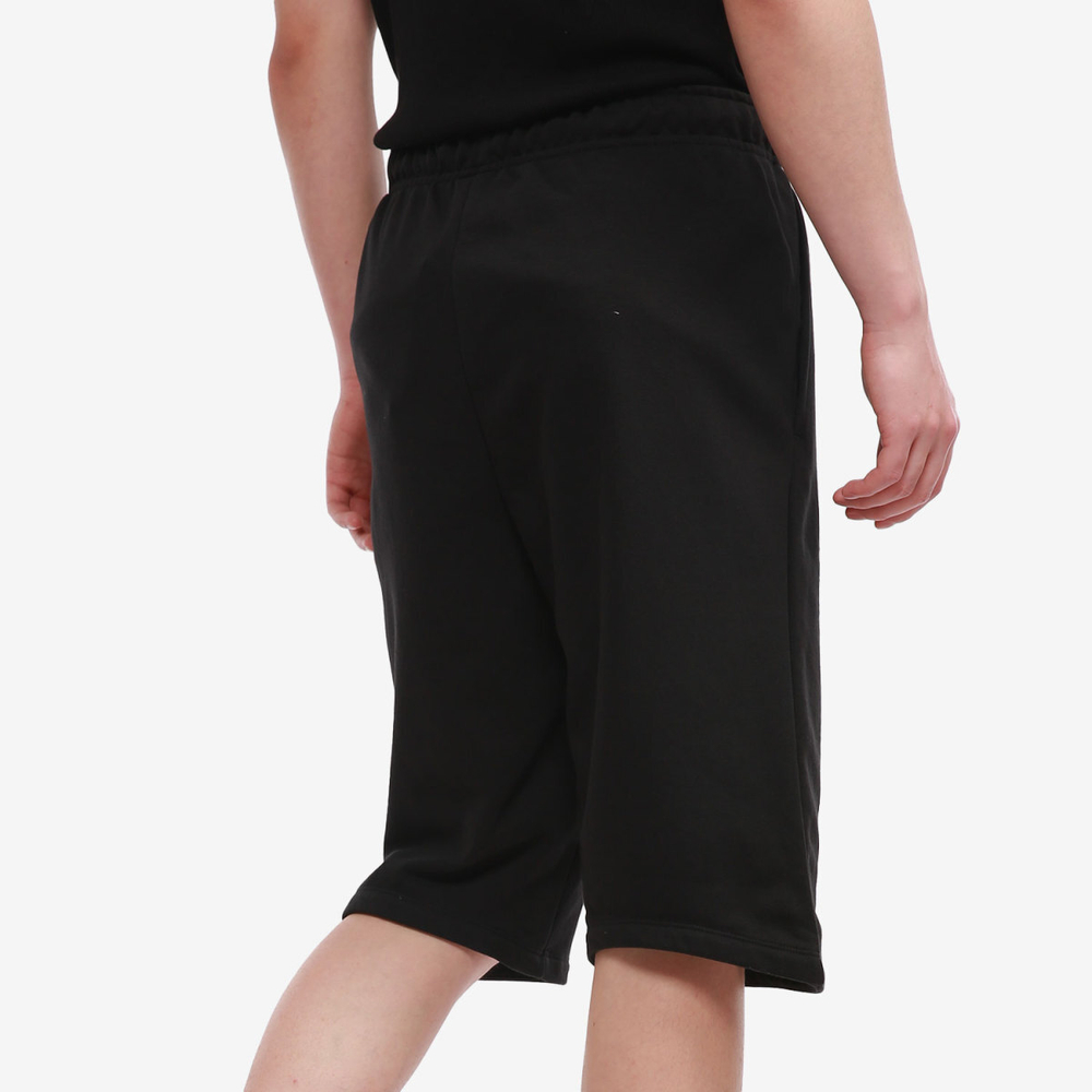 Шорты Nike Otk Short, CZ7398-010