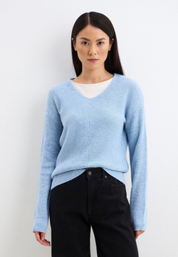 Пуловер женский GERRY WEBER