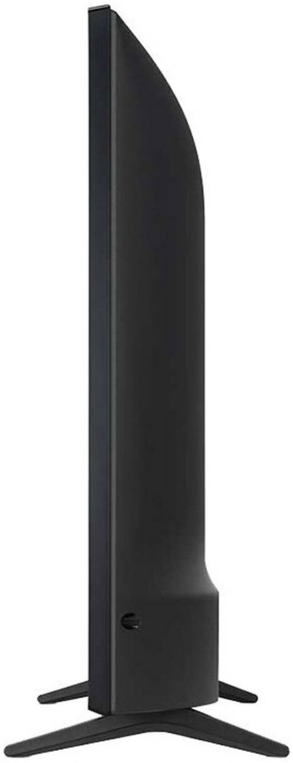 LG 43LM5500PLA