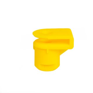 P0028