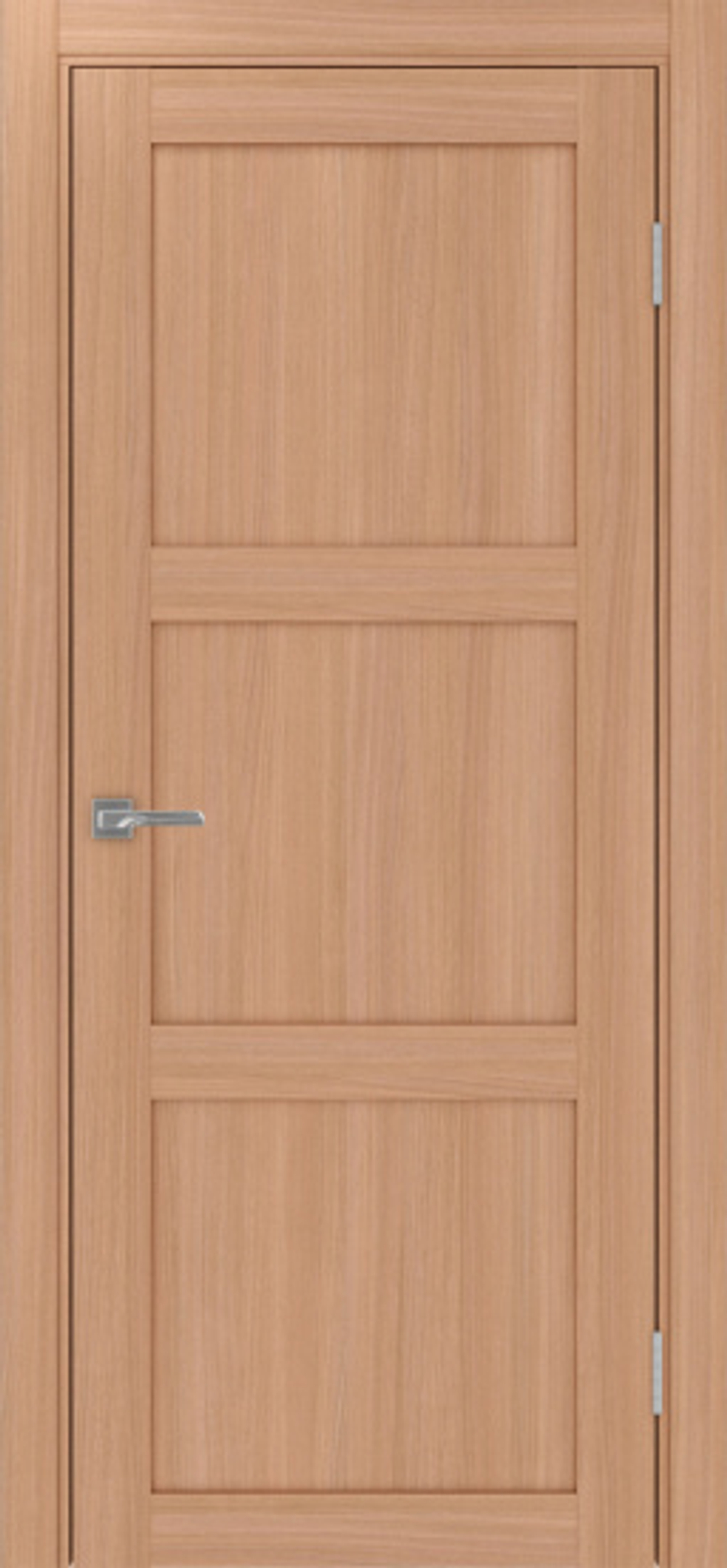 Межкомнатная дверь Optima Porte ТУРИН 530.111