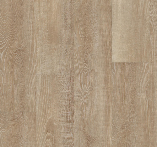 Виниловая плитка Art Vinyl Blues Edinburgh