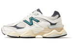 Кроссовки New Balance Nb 9060