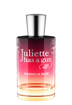 Парфюмерная вода Magnolia Bliss
