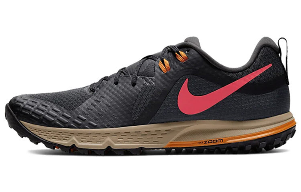 Nike air zoom wildhorse 5 2025