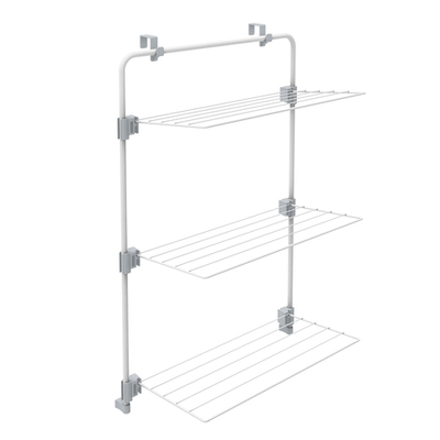 Сушилка навесная для белья СБН1