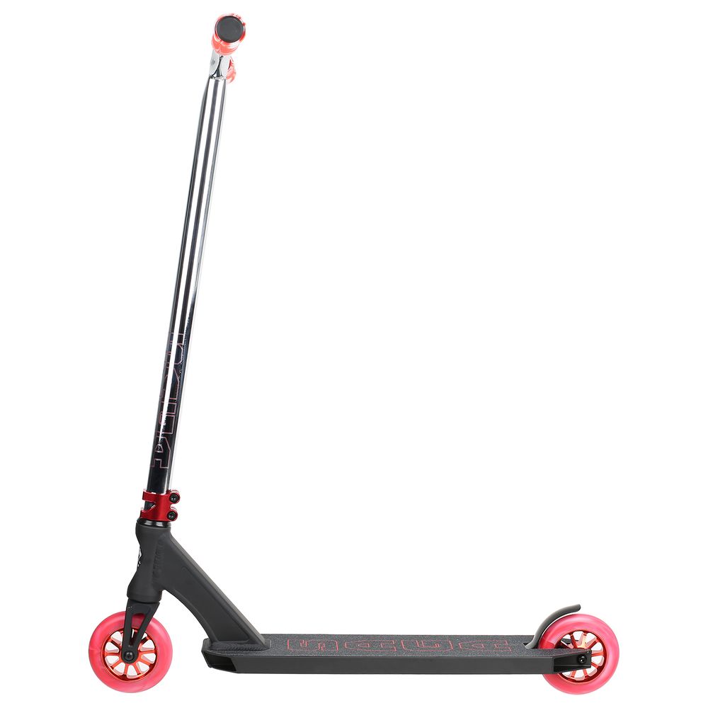 Трюковой самокат VOKUL SAGA