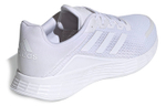 Кроссовки Adidas Duramo Sl
