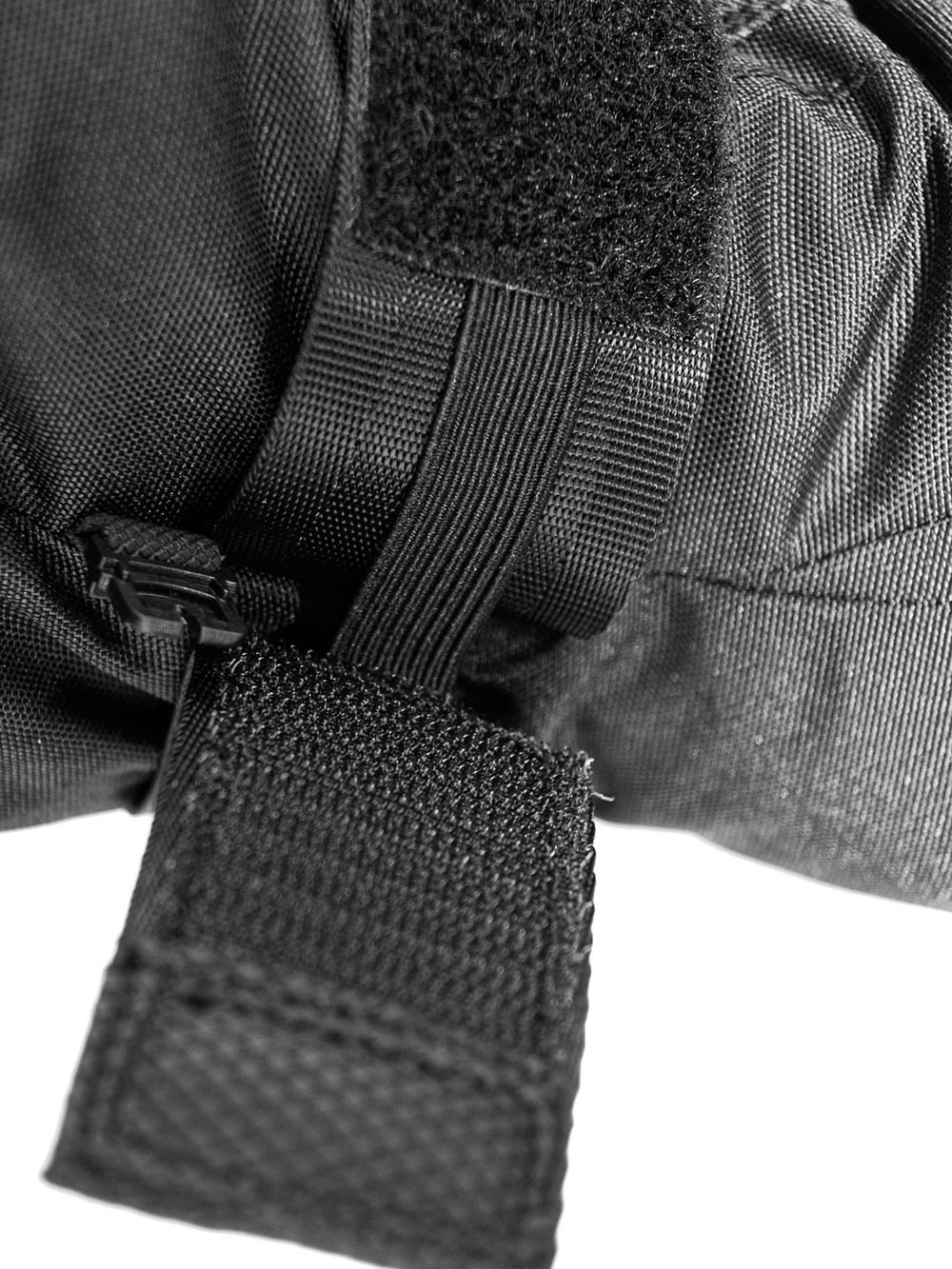 Перчатки REUSCH Baseplate R-TEX XT Black/Black Melange (inch (дюйм):10,5)
