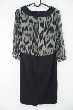 Платье Arizona для свидания 46 размер, новое