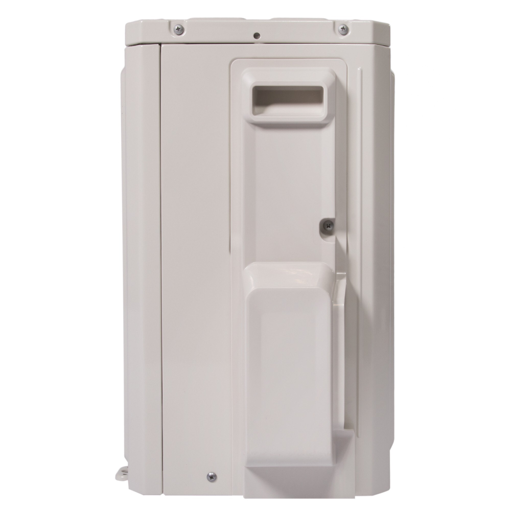Инверторная сплит-система Royal Thermo Perfecto DC RTPI-09HN8