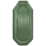 Лодка ПВХ Мастер Лодок Аква Мастер 280НД -