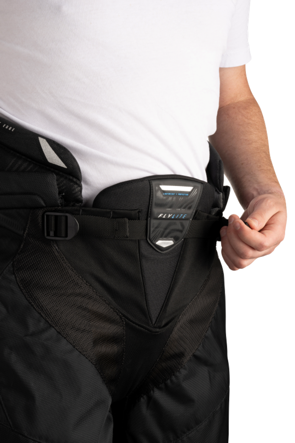 Трусы S25 VAPOR FLYLITE PANT-INT