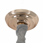 Citilux DRYAD CL305160 Люстра подвесная