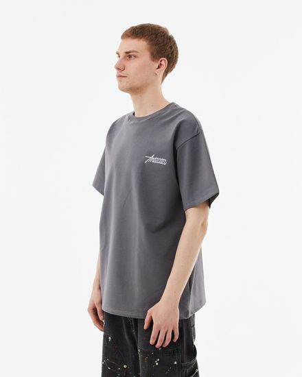 Футболка ANTEATER Phat 480