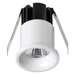 Светильники downlight