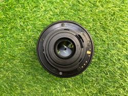Pentax K30 kit 18-55mm 58.000 кадров