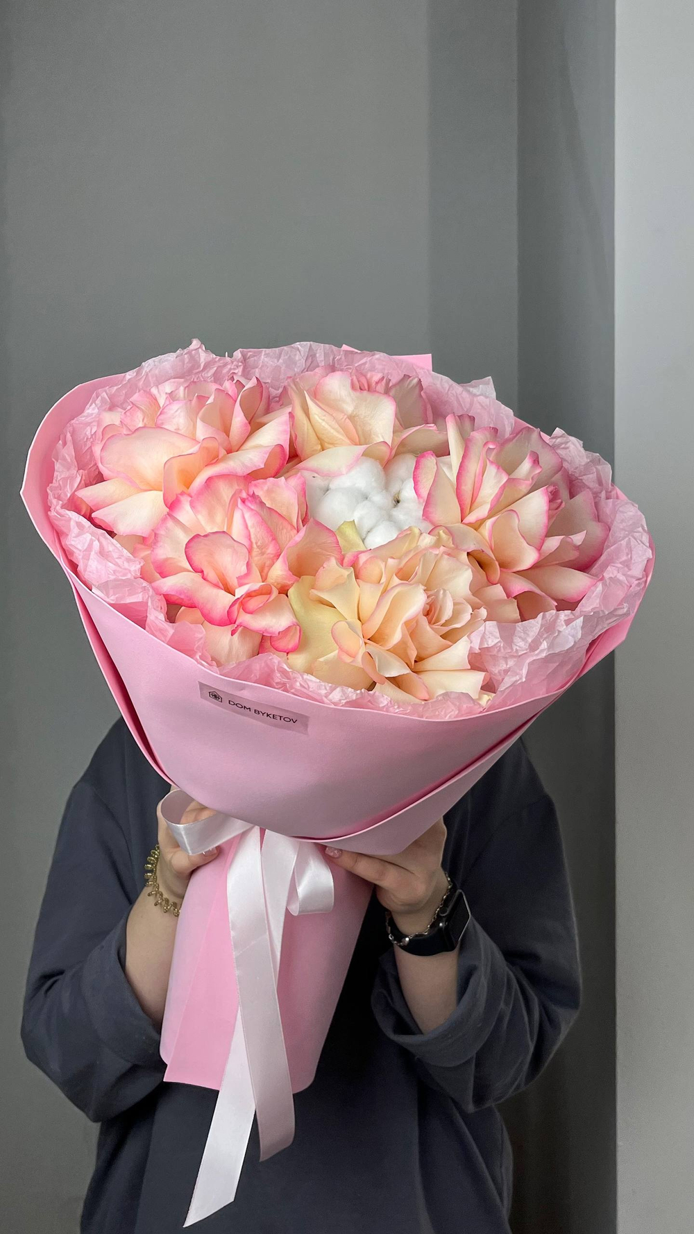 доставка цветов казань, доставка цветов, доставка букетов казань, цветочный казань,цветочный магазин казань , Заказать букет с доставкой Казань, розы Казань купить с доставкой, Диантусы Казань, сборные цветы купить для мамы, купить цветы для девушки, цветы кировский район, доставка цветов по городу Казань, свежие розы купить с доставкой Казань, быстрая доставка цветов в Казани, доставка за 1 час цветов Казань, пионы Казань купить свежие с доставкой, пионы Казань, цветы казань, цветы с доставкой казань, свежие цветы