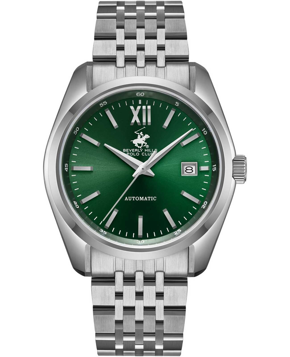 Beverly Hills Polo Club BP3697X.370