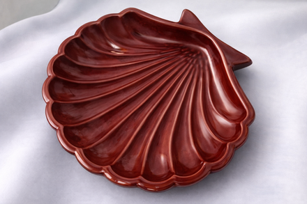 Металлический бронзовый