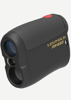 Leupold RX-650