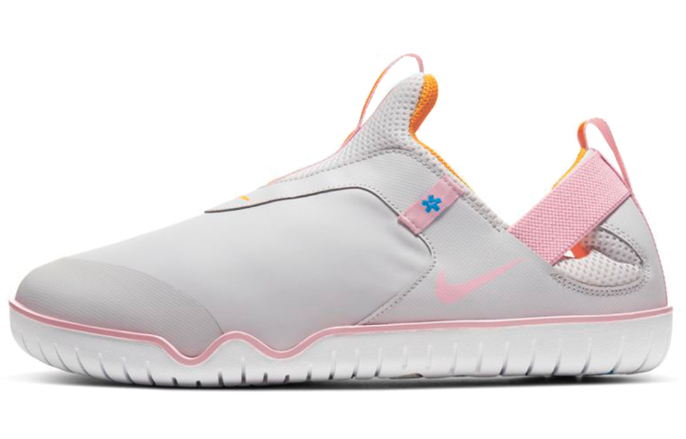 Кроссовки Nike Zoom Pulse
