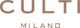 Culti Milano