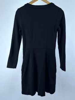 Платье Calvin Klein